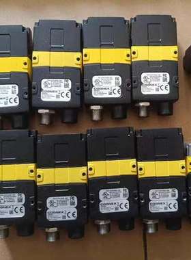 适用读码器，，DM262X共10个，，议价