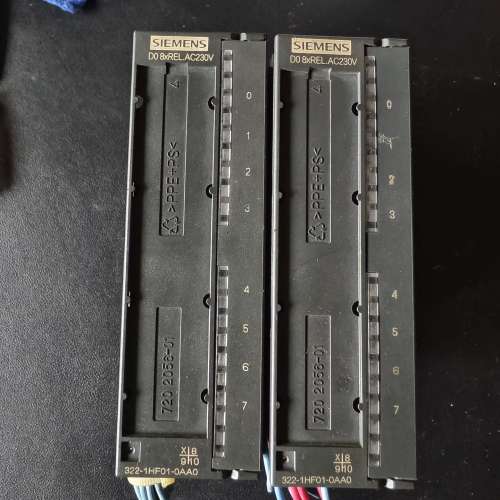 适用S7-300输模块 6ES7 322-1HF01-0议价