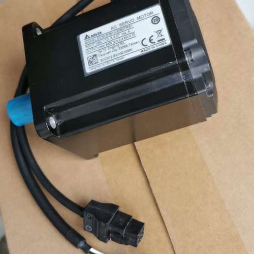 适用ECM-B3M-C20807RS1750W电机，功能包好议价