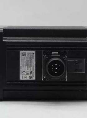 适用ECMA-J10604/JA0807/01020SS/ECM议价