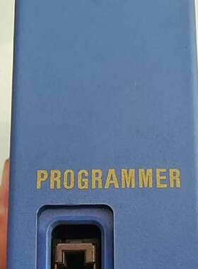 适用F3SP22-0S，回来的，成色如图，功能未知，所议价