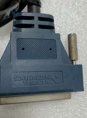 适用SH37F-SH37M-1连接线，型号18884议价