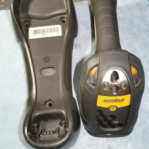 适用讯宝SymboI  扫描枪，库存件议价