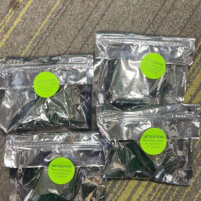 适用LM5141QRGEVM议价