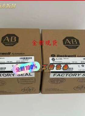 适用1746-P2   1746P2   原议价