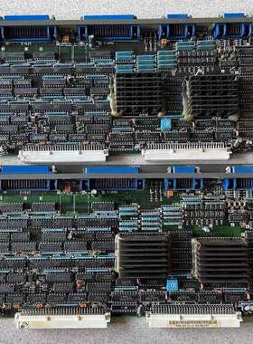 适用系统板MC301、MC301D、BN624A822G53议价