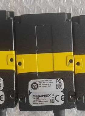 适用DM152Q，，成色漂亮，实物看，功议价