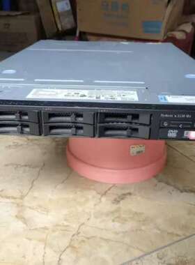 适用IBM SYSTEM X3530 M4服务器 双CPU 16议价