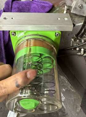 适用FlexxPump 404 D 德国进口议价