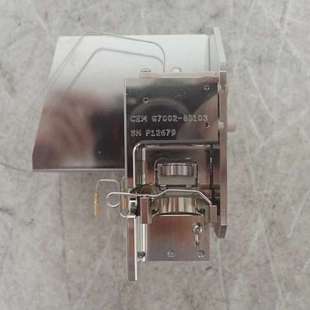 适用安捷伦G7002 80103三轴探测器组件议价