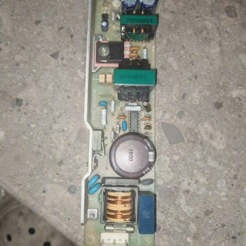 适用COSEL开关电源LCA50S-3  输入AC 10议价