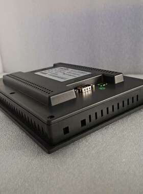 适用昆仑通态TPC7062TXEXT触摸屏，成色如图，功能包好，议价