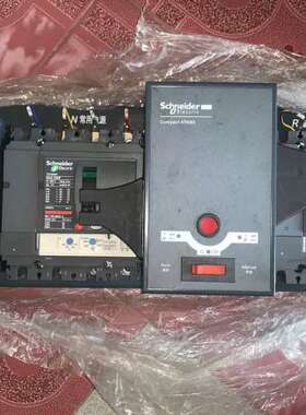 适用双电源转换开关，ATNSX250F/4P TM议价