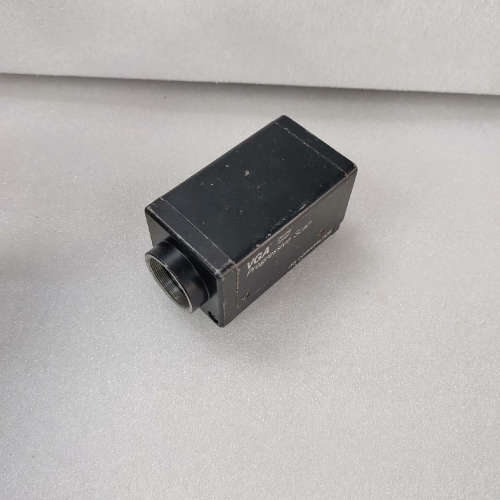 适用CIS VCC-8350CL工业彩色C，功能包好议价