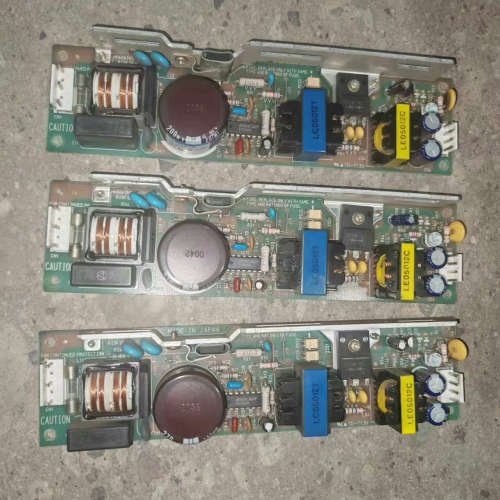 适用COSEL LCA50S-12 电源 110议价