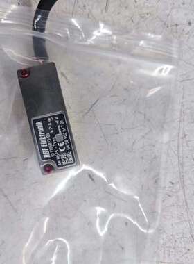 适用RSF Elektrok光栅尺读头 AK MS15 -1议价