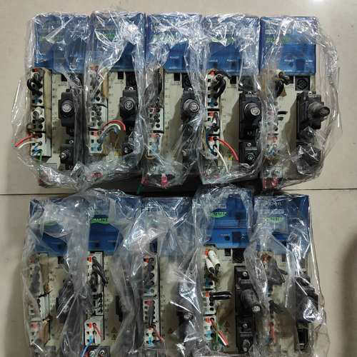 适用/ R7D-AP01L 伺服驱动器，议价