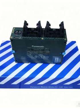 适用PLC AFP0RC32T/C16T FP0R-C32T议价