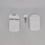 Ремешок, брелок, медицинская маска, карточки, спрей, антибактериальная бутылка, делается под заказ, с печатью вашего логотипа, подарок на день рождения