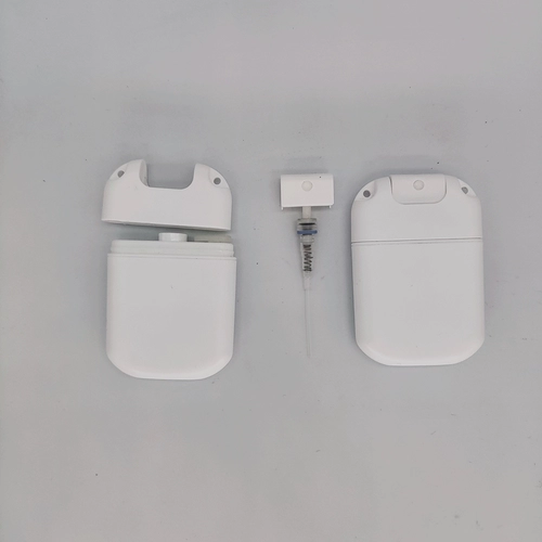 Ремешок, брелок, медицинская маска, карточки, спрей, антибактериальная бутылка, делается под заказ, с печатью вашего логотипа, подарок на день рождения