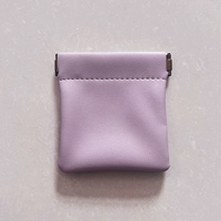 1 фиолетовый