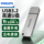 Philips USB флэш-накопитель высокоскоростной компьютерный USB флэш-накопитель большой емкости офисный USB3.2 металлический индивидуальный аутентичный официальный флагманский магазин mini 0