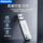 Philips USB флэш-накопитель высокоскоростной компьютерный USB флэш-накопитель большой емкости офисный USB3.2 металлический индивидуальный аутентичный официальный флагманский магазин mini 3