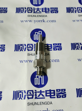 开利空调 电子水流量开关 SC0501 00PPG000003100 30RBRQ风冷机组