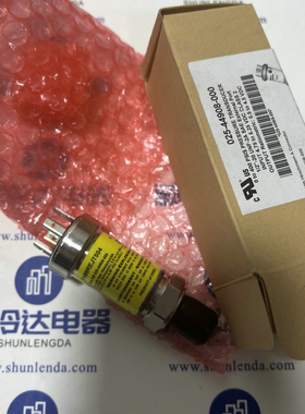 02529148009 JOHNSON CONTROLS 025-29148-009