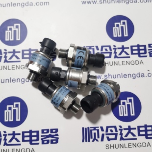 约克025W51091-006压力传感器025W47072-001/006/112/113/114