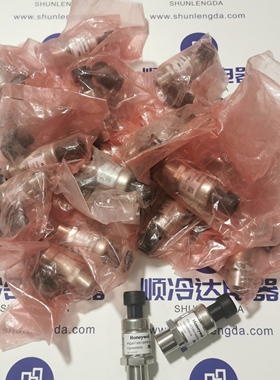 霍尼韦尔PX2AF1XX150PSCHX  0-150PSO 3 PIN 压力传感器