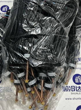 H20PS型压力控制器 断开0.15mpa接通 0.36mpa 空调压力开关正品