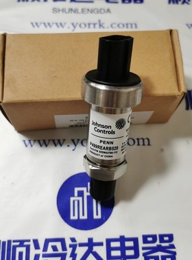 YORK约克约克空调 压力传感器025W43790-112 025W28678-112