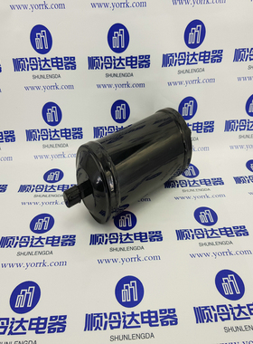 026-13508-000 02613508000 026 13508 000约克约克空调 过滤器