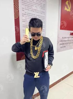 大哥大80年代手机模型怀旧复古仿真表演直播间小摆件古装婚纱道具