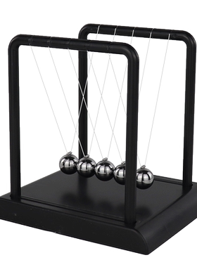 创意减压北欧书房办公室摆件