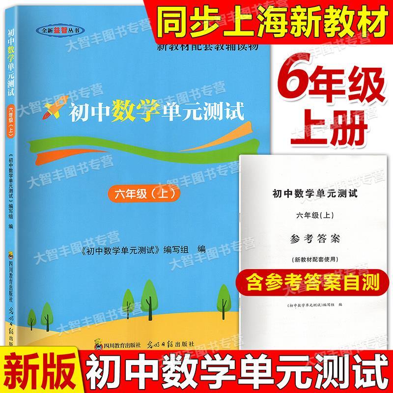 2025新教材配套初中数学单
