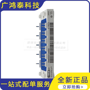 BSM50GX120DN2    igbt功率模块 BSM100GB120DLC/120DN/120DN2K