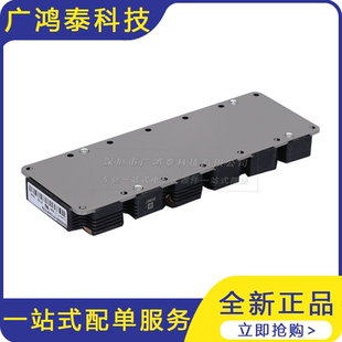FF100R17IE4 晶閘管可控硅功率模塊 電子元 器件 IGBT模塊