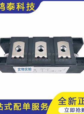 CDD165N16  碳化硅二极管功率模块 全新  现货速发