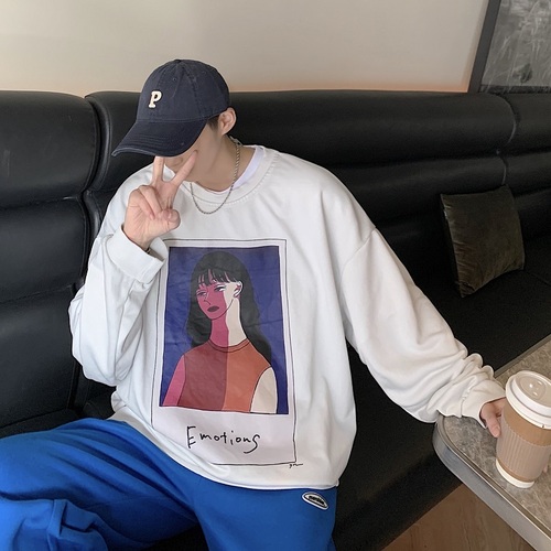 星座816B-1 XZ816B1WY03