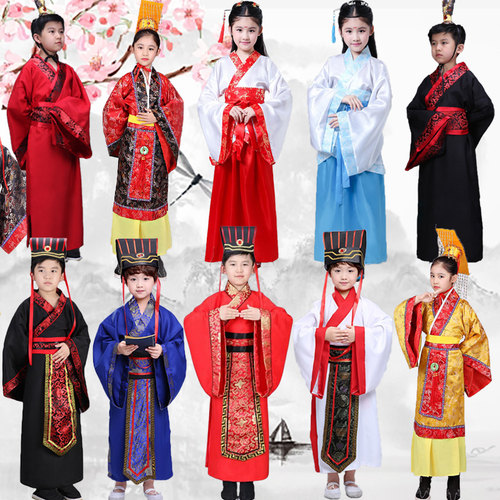 校园同款，简约大方，舒适亲肤