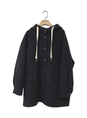 MeetNew大衣2I878535X