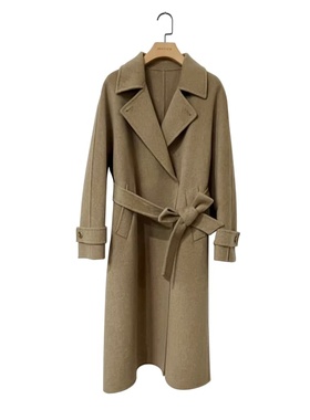 MeetNew大衣3I876537X