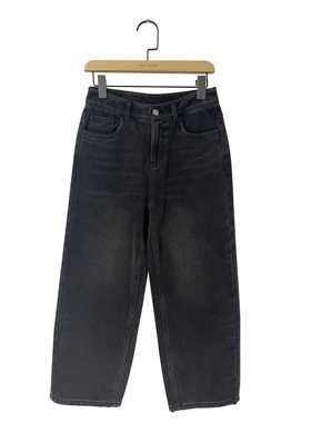 MeetNew裤子1I853552X