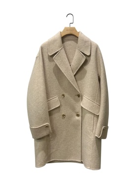 MeetNew大衣2I878520X