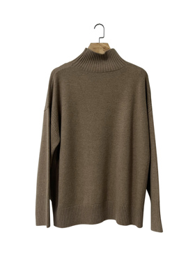 【杰哥严选】MeetNew针织毛衫2I821733X