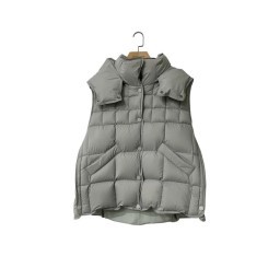 【杰哥严选】MeetNew羽绒服1I894060X