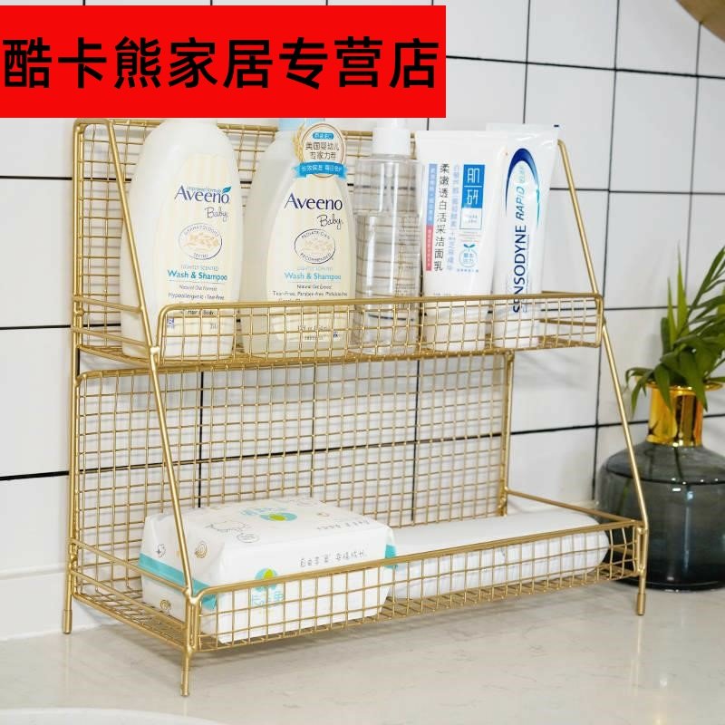 玄关铁架 Xuanguantiejia 怎么样 玄关铁架如何 玄关铁架哪里买 玄关铁架多少钱 淘宝 天猫精选商品 平头购