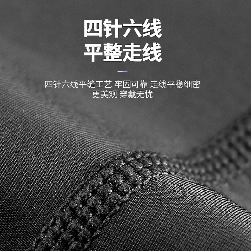 야외 자외선 차단 얼음 실크 다리 커버 여름 추운 스포츠 사이클링 달리기 낚시 농구 레깅스 남성용 및 여성용 신축성 발 커버